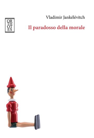 Il paradosso della morale