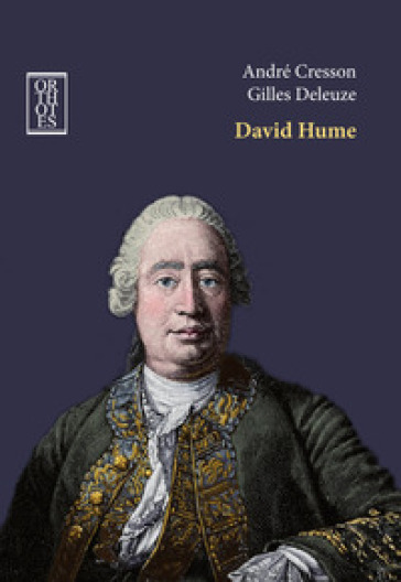 David Hume