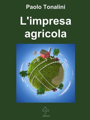 L'impresa agricola