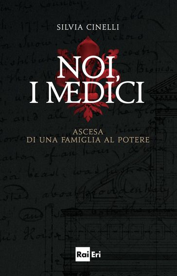 NOI, I MEDICI