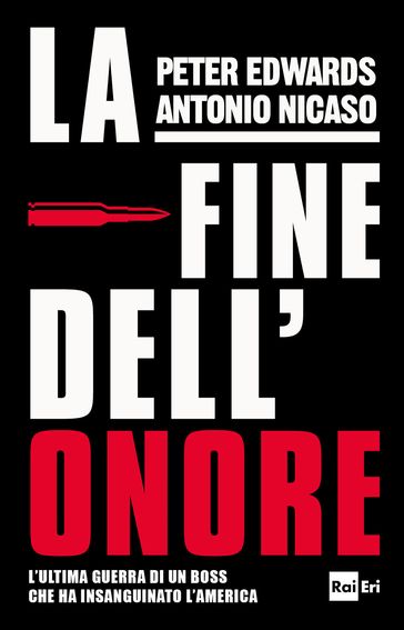 La fine dell'onore