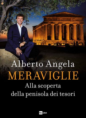 MERAVIGLIE