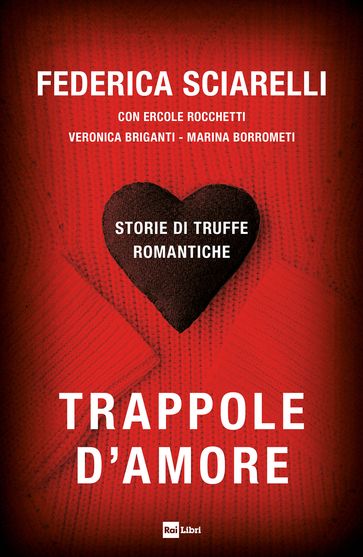 TRAPPOLE D'AMORE