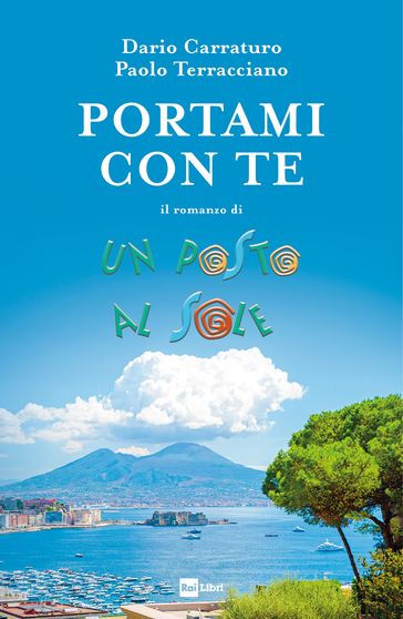 Portami con te