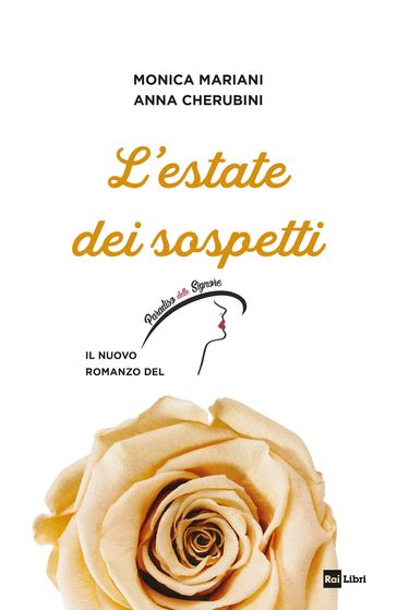 L'estate dei sospetti