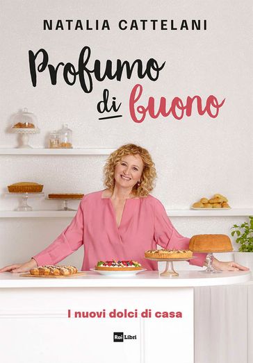 Profumo di buono