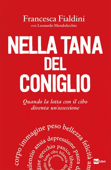 Nella tana del coniglio