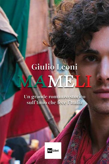 MAMELI