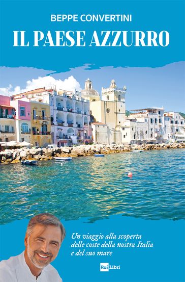 IL PAESE AZZURRO