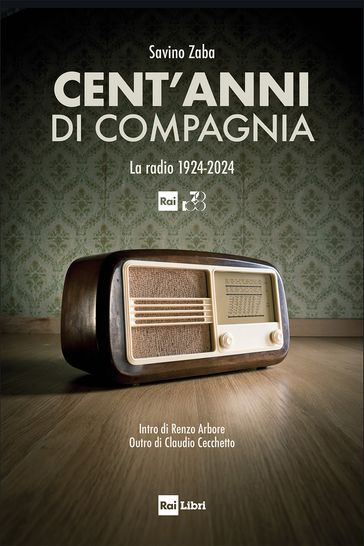 Cent'anni di compagnia