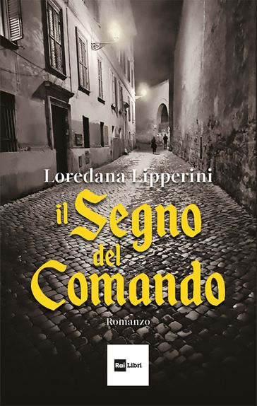 Il segno del comando