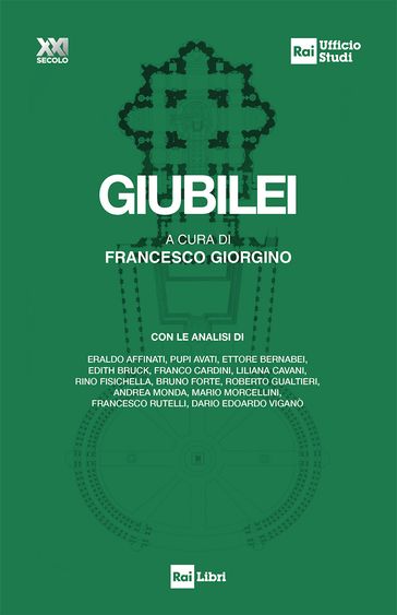 Giubilei
