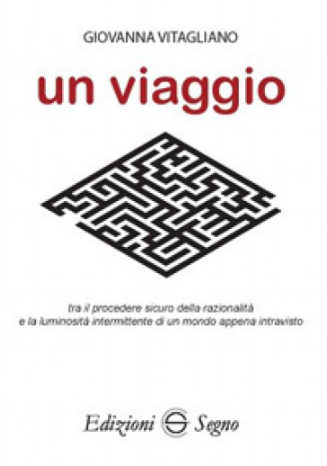 Un Viaggio