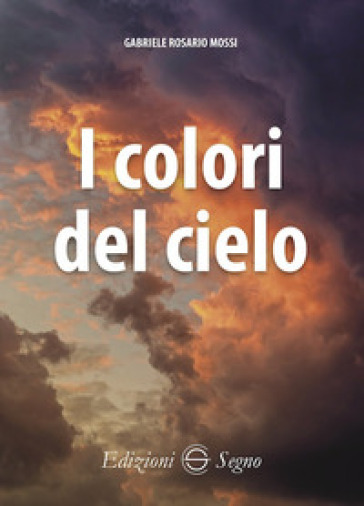 I colori del cielo