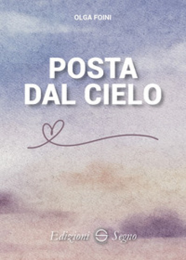Posta dal Cielo