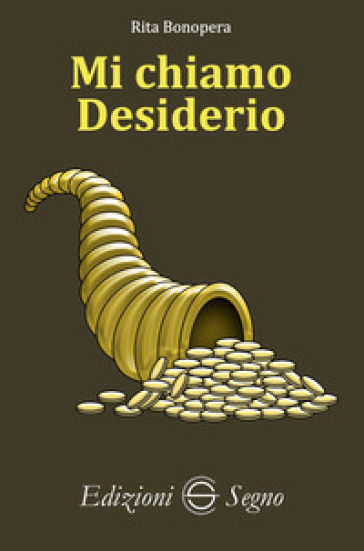 Mi chiamo Desiderio