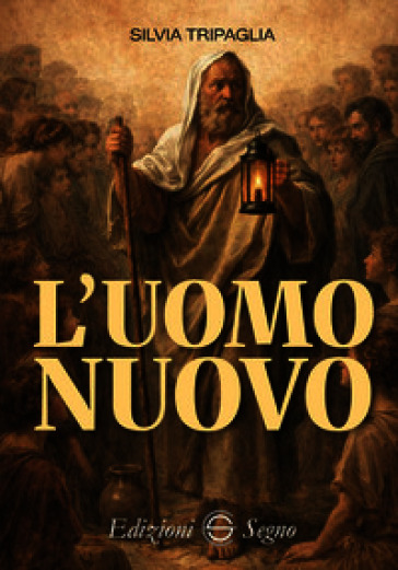 L'uomo nuovo