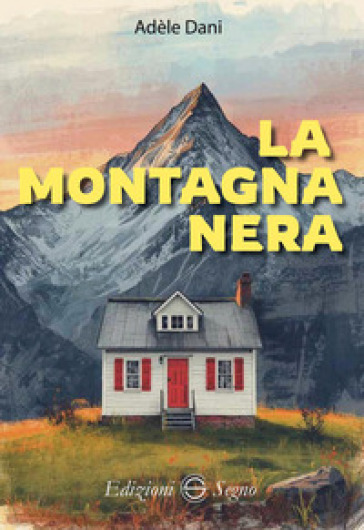 La montagna nera