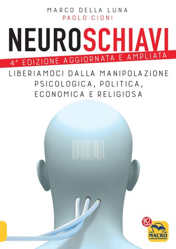 Neuroschiavi