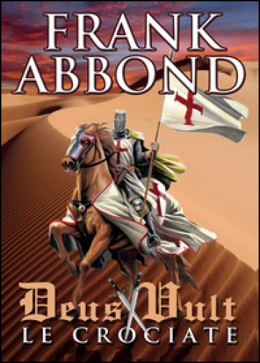 Deus vult