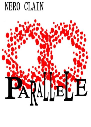 Parallele