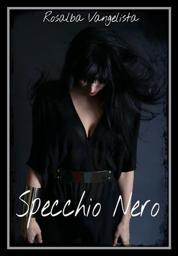 Specchio Nero-0