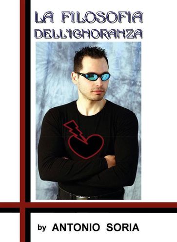 La filosofia dell'ignoranza