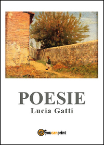 Poesie