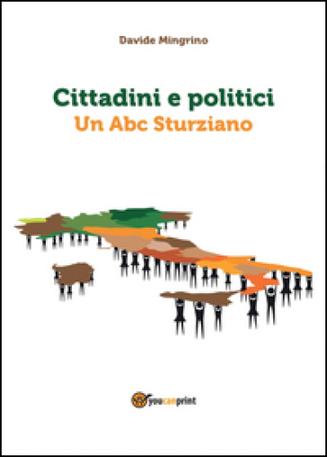 Cittadini e politici. Un Abc sturziano