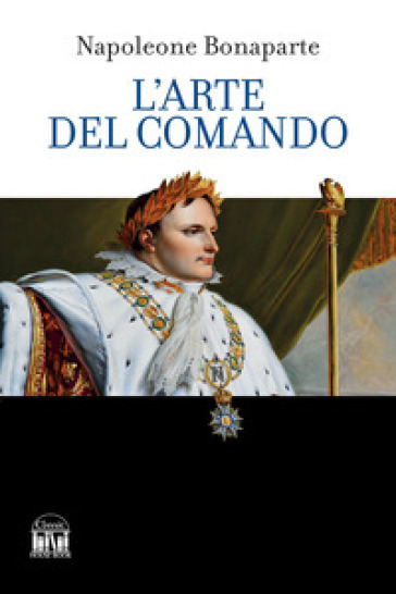 L'arte del comando