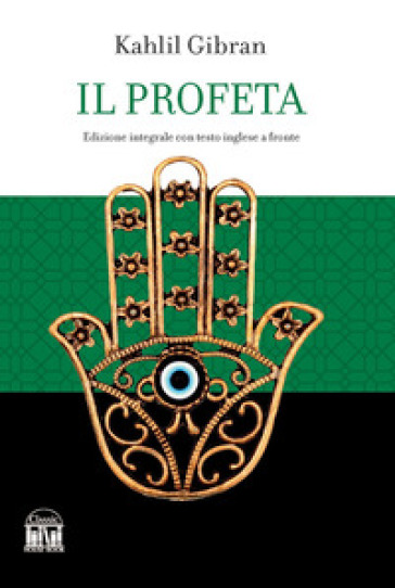 Il Profeta