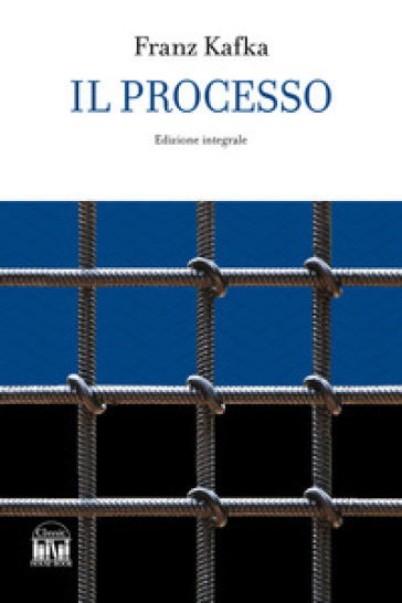 Il processo