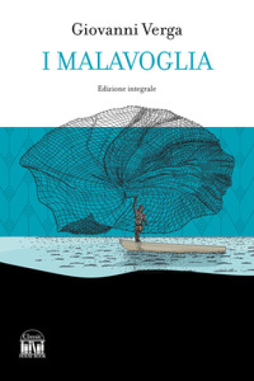 I Malavoglia