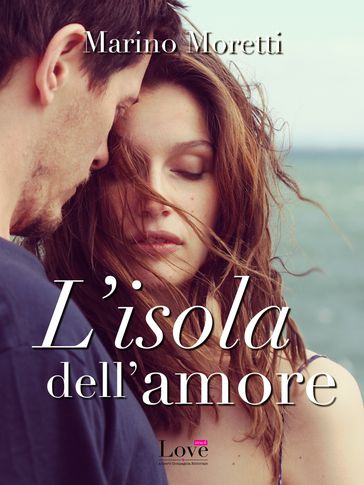 L'isola dell'amore