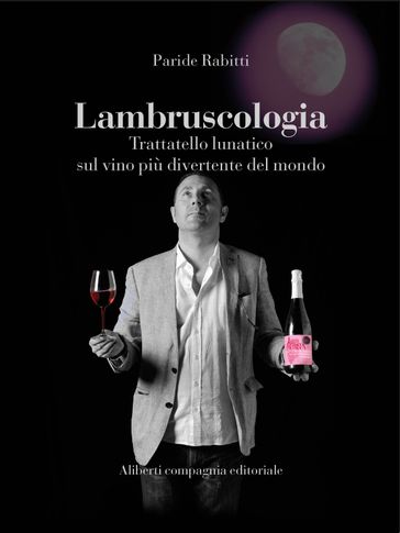 Lambruscologia