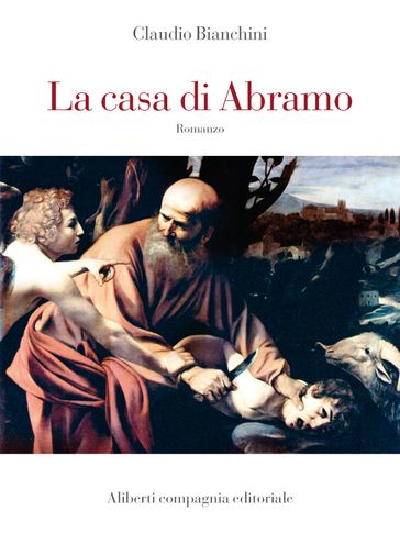 La casa di Abramo