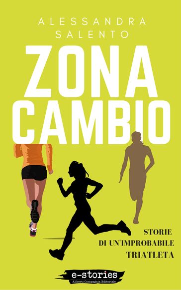 Zona cambio