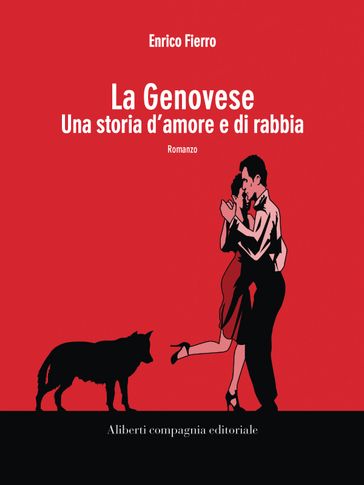 La Genovese