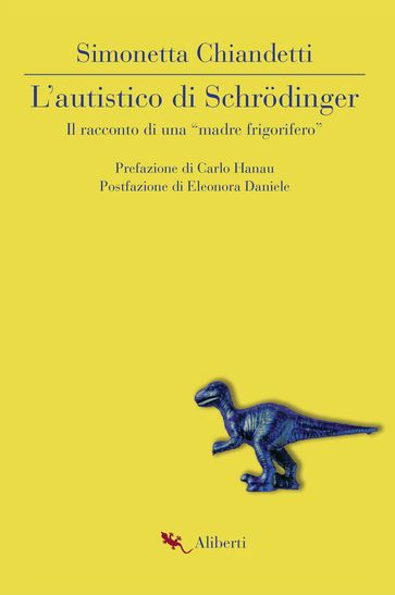 L'autistico di Schrodinger