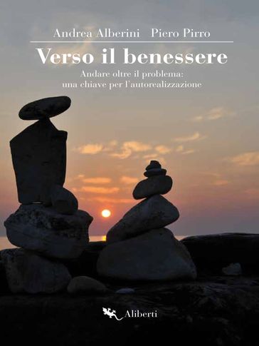Verso il benessere