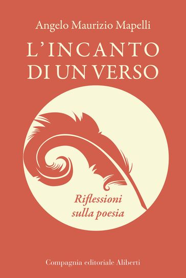 L'incanto di un verso