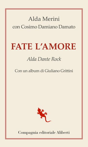 Fate l'amore
