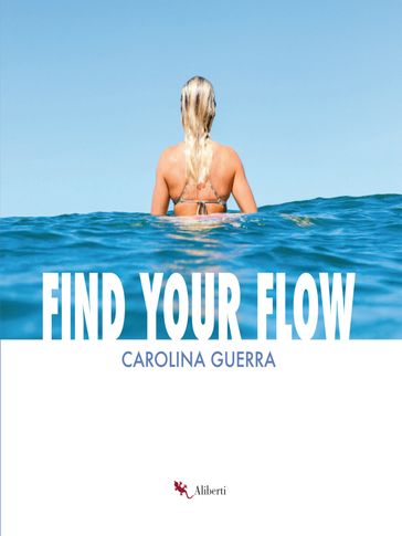 Find Your Flow