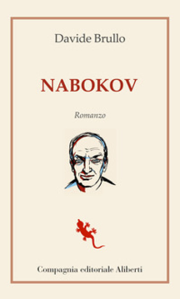 Nabokov