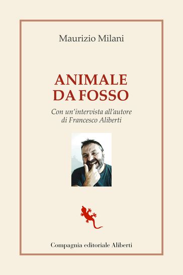 Animale da fosso
