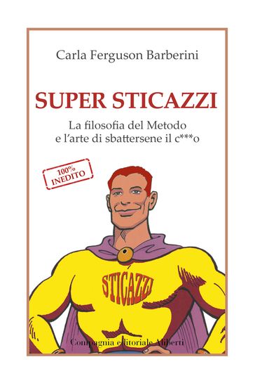 Super Sticazzi