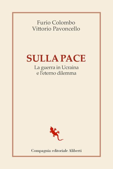 Sulla pace