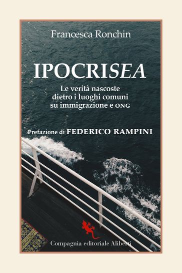 IpocriSea