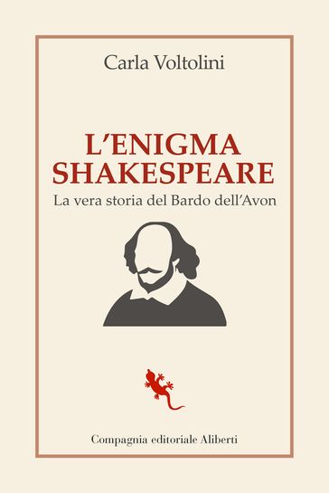 L'enigma Shakespeare