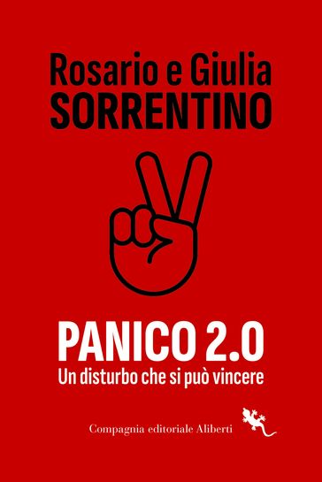 Panico 2.0